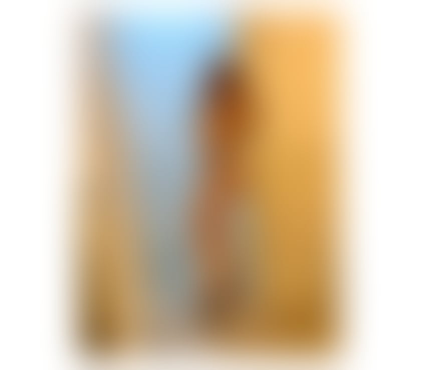 Escorts East Sussex Eastbourne - Photos for NEW SEXY AND HOT BRAZILIAN ELLBAH IN TOWN!!