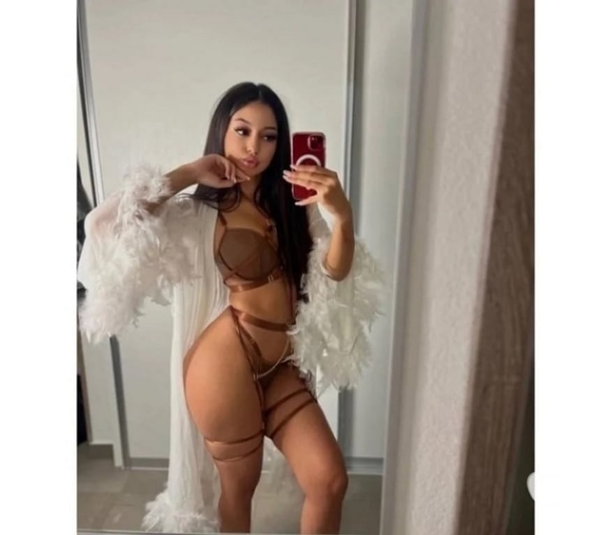 Escorts Essex Chelmsford - Photos for ❤️Sonya 🍌owo ❤️kiss ❤️best service