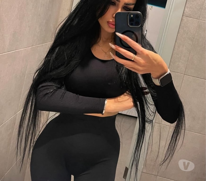 Escorts Highland Inverness - Highland - Photos for QUALITY SERVICES BOOK NOW PARTY TIME ❤️