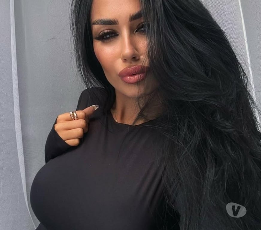 Escorts Highland Inverness - Highland - Photos for QUALITY SERVICES BOOK NOW PARTY TIME ❤️
