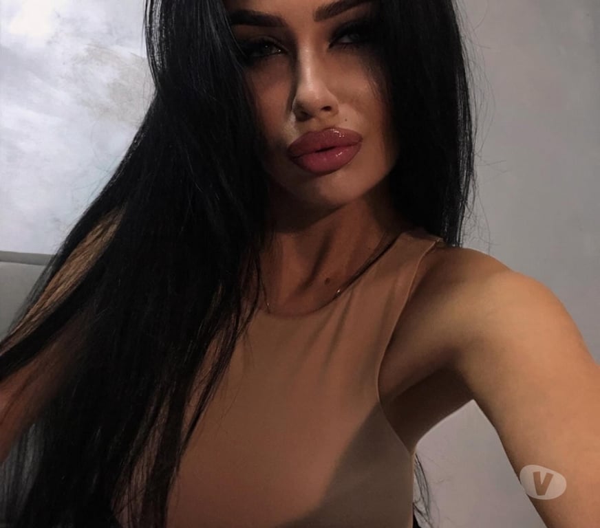 Escorts Highland Inverness - Highland - Photos for QUALITY SERVICES BOOK NOW PARTY TIME ❤️