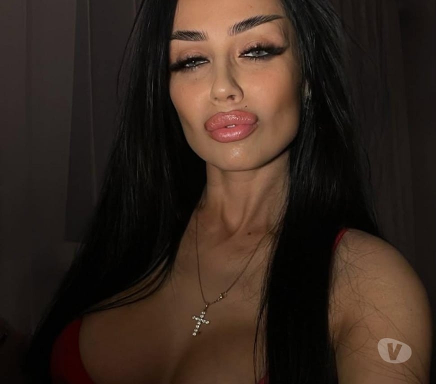 Escorts Highland Inverness - Highland - Photos for QUALITY SERVICES BOOK NOW PARTY TIME ❤️