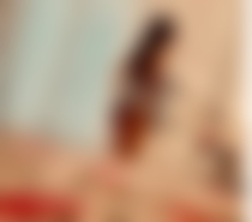Escorts Aberdeen Aberdeen City Centre - Aberdeen - Photos for ♥️New girl in town ♥️