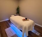 Relax, Recharge & Rejuvenate