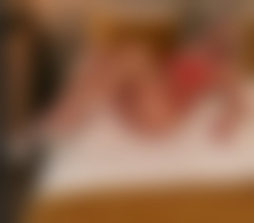 Escorts Central London Mayfair - Central London - Photos for The best now i n towne party girls ❤️ 💯 reall