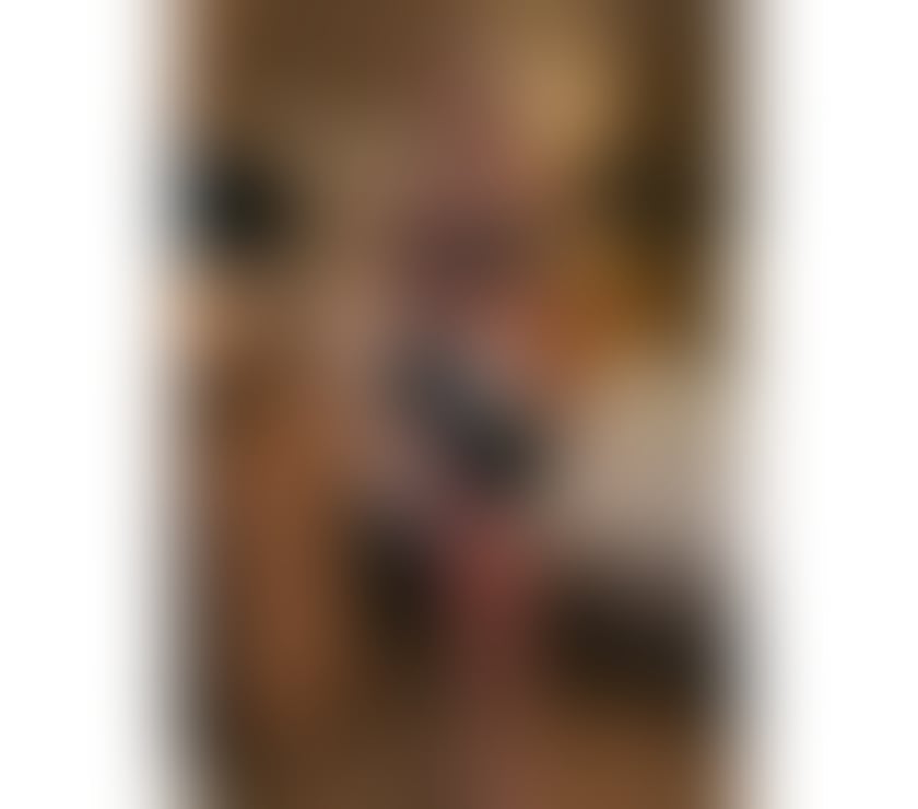 Escorts Central London Mayfair - Central London - Photos for The best now i n towne party girls ❤️ 💯 reall