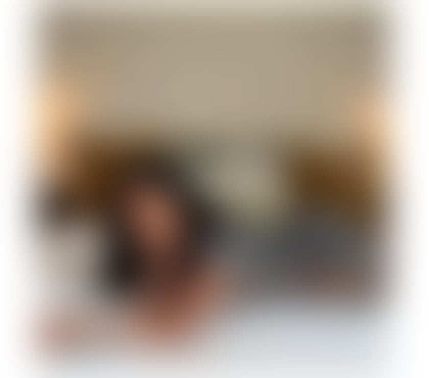 Hornsey - North London — HORNY MELISA AVAILABLE RIGHT NOW FULL PARTY