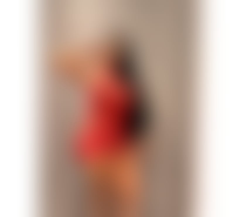 Escorts South West London Kingston upon Thames - Photos for Sweet🥰Domination 😈GFE 💕