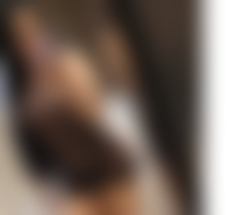 Kingston Upon Thames Town Centre - Kingston upon Thames — Sweet🥰Domination 😈GFE 💕