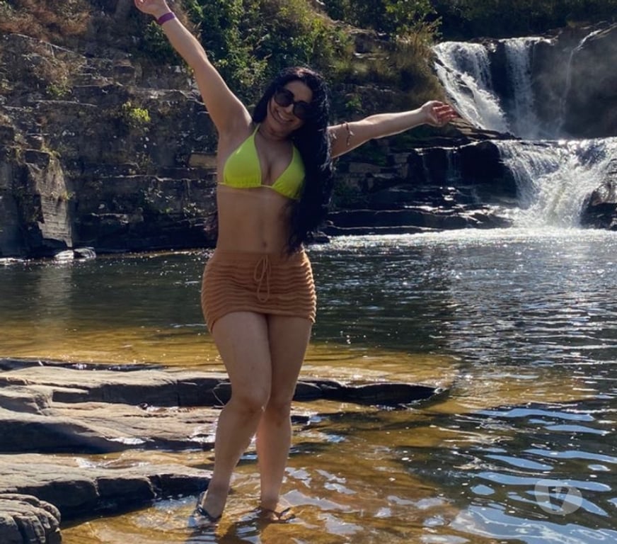 Escorts South West London Kingston upon Thames - Photos for Sweet🥰Domination 😈GFE 💕