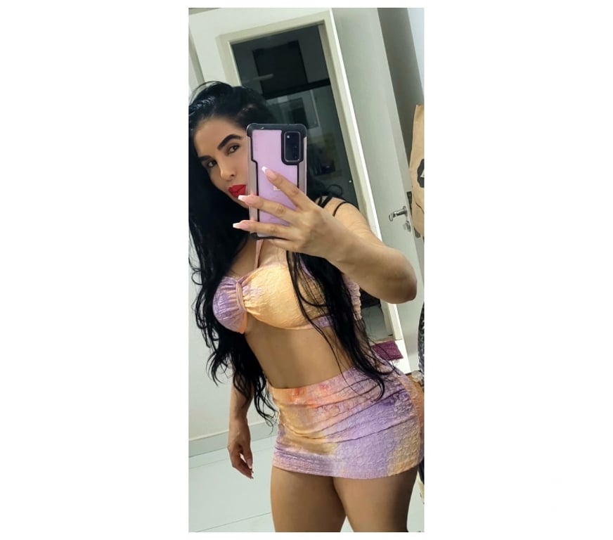 Escorts South West London Kingston upon Thames - Photos for Sweet🥰Domination 😈GFE 💕