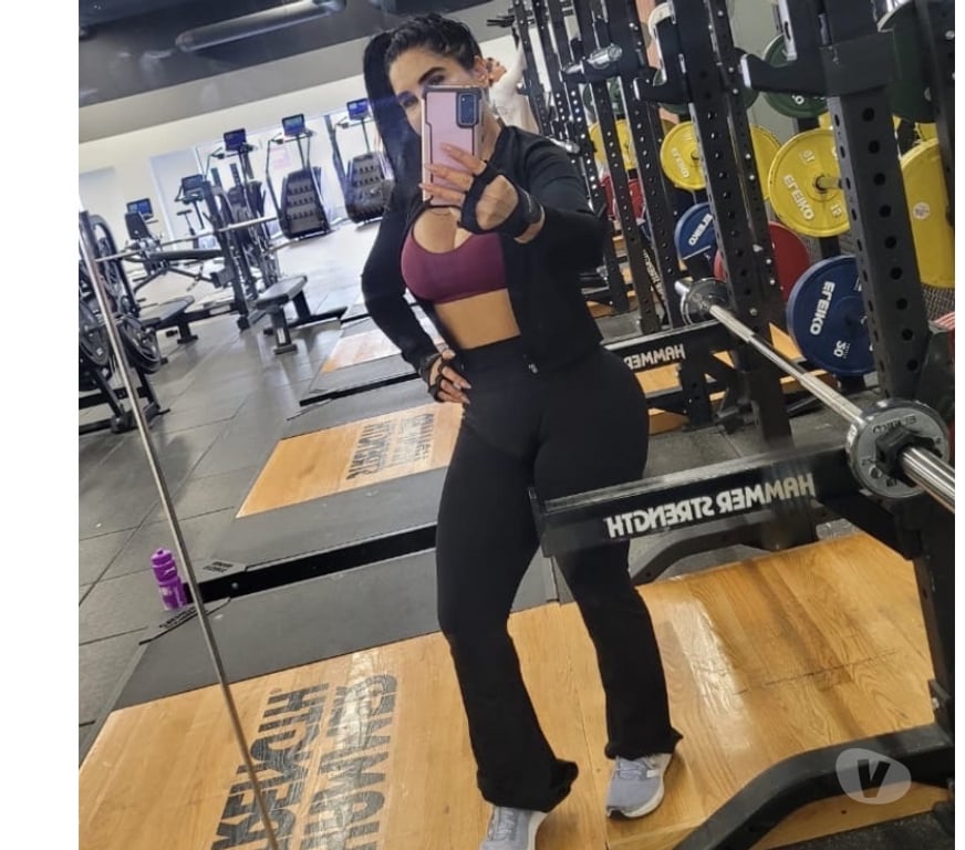 Escorts South West London Kingston upon Thames - Photos for Sweet🥰Domination 😈GFE 💕