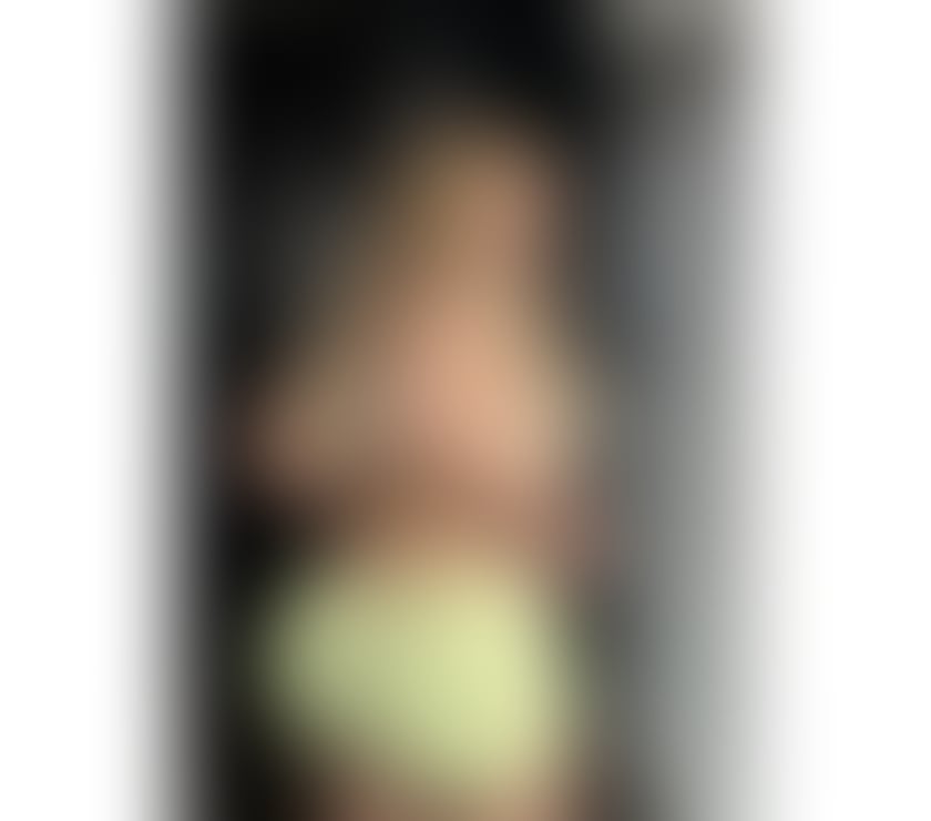 Erdington - Birmingham — ⭐️FRIST TIME IN TOWN 🫦💎 PARTYGIRL NAUGHTY