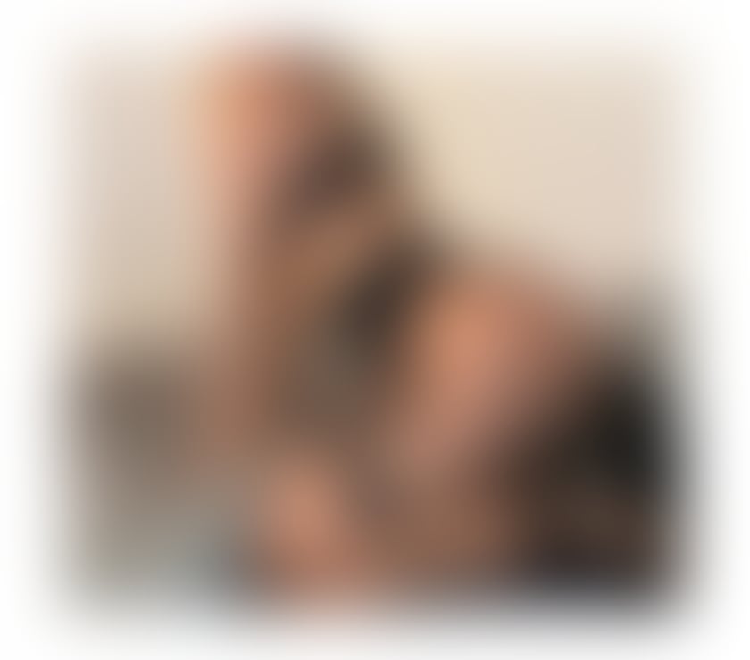 Escorts Lincolnshire Boston - Photos for Anne 🥳 party🎉gfe💦no rush💯 Only Outtcall