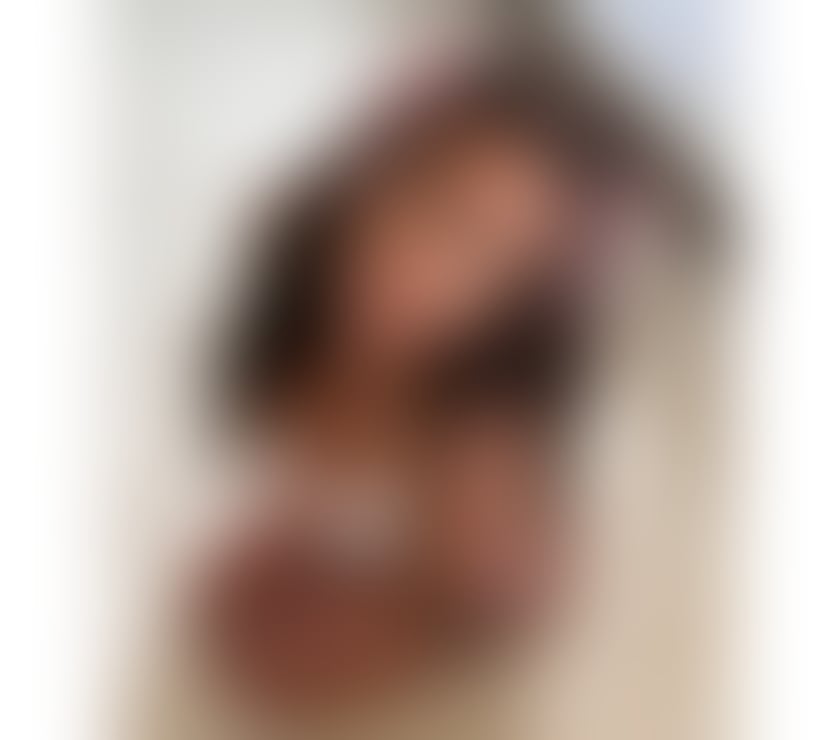 Escorts Essex Southend-on-Sea - Photos for AMY🔥‼️GFE💦🍭FUN👅🥵PARTY🥳