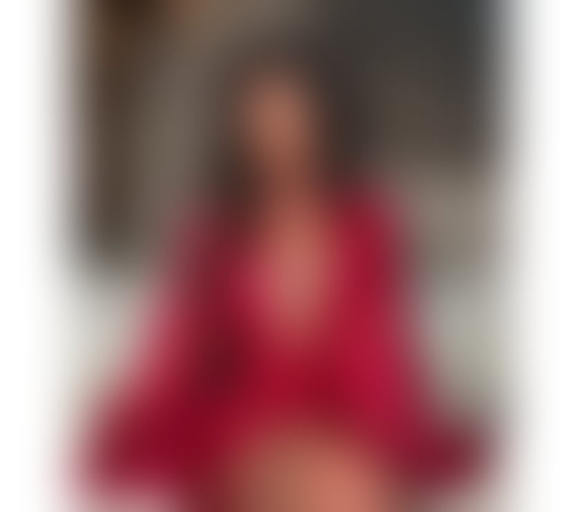 Escorts Essex Southend-on-Sea - Photos for AMY🔥‼️GFE💦🍭FUN👅🥵PARTY🥳