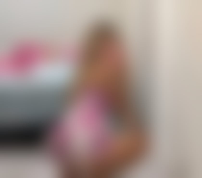Escorts Renfrewshire Paisley - Renfrewshire - Photos for 🍭NO RUSH🍭 PARTY GIRL 🥳