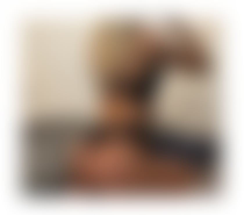 Spalding - South Holland — Anne 🥳 party🎉gfe💦no rush💯Only Outtcal