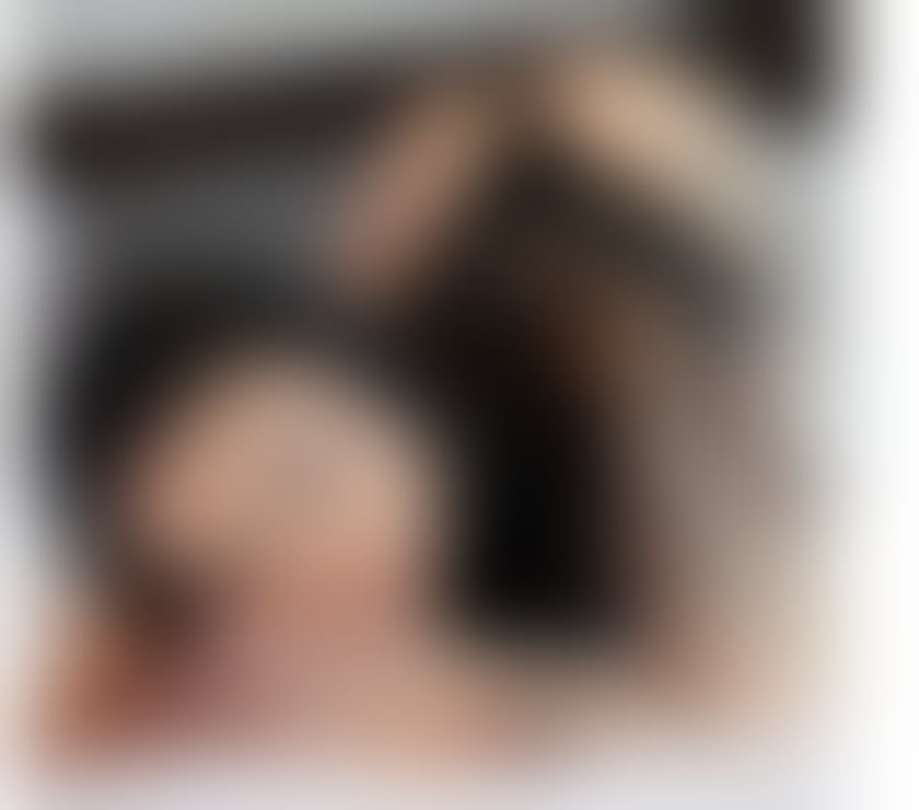 Escorts Essex Harlow - Photos for Ella 🤎🧸LUXURY GIRL🍾 😉
