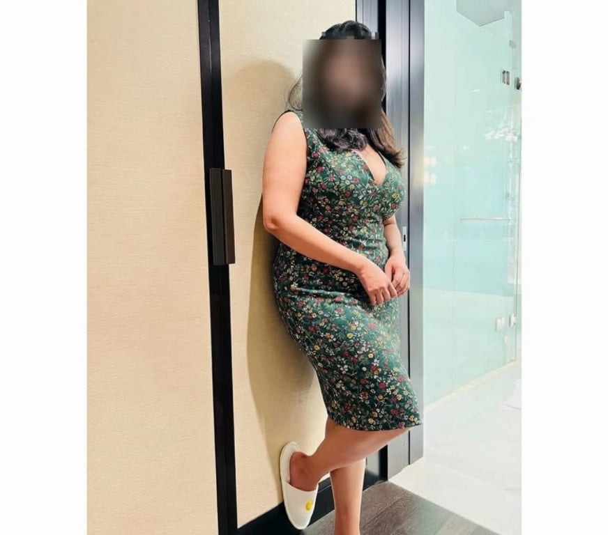 Escorts Brent Wembley - Brent - Photos for Maha Indian girl new to wembley