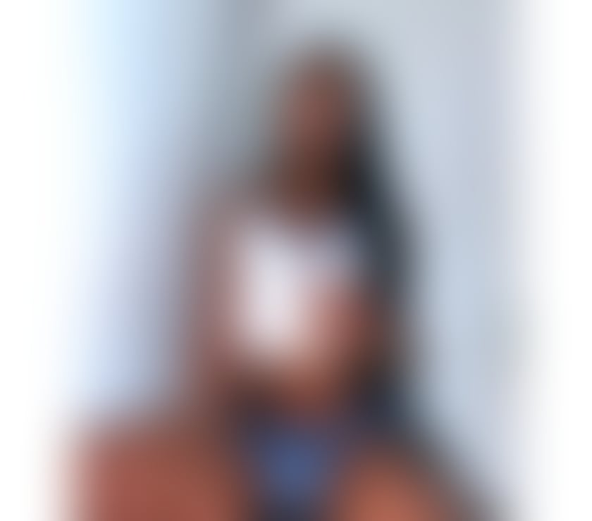 Trans Escorts Derbyshire Derby - Photos for Naomi Ebony XL 🔥🇧🇷