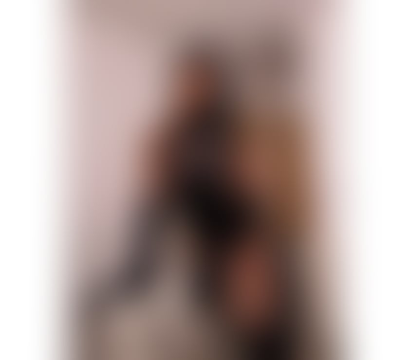 Trans Escorts Derbyshire Derby - Photos for Naomi Ebony XL 🔥🇧🇷