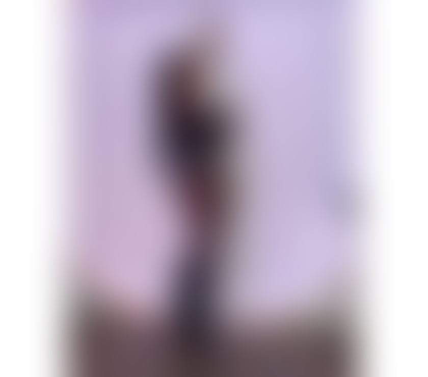 Trans Escorts Derbyshire Derby - Photos for Naomi Ebony XL 🔥🇧🇷