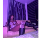 Derby City Centre - Derby — Naomi Ebony XL 🔥🇧🇷