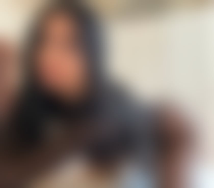 Escorts Lancashire Blackburn with Darwen - Photos for 👅QUEEN OF BJ REAL ENJOY❤️PARTY GIRL💯NEW
