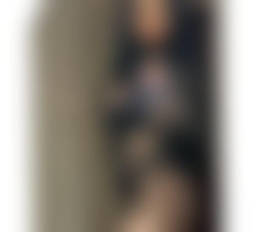 Escorts Lancashire Blackburn with Darwen - Photos for 👅QUEEN OF BJ REAL ENJOY❤️PARTY GIRL💯NEW