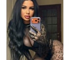 Blackburn - Blackburn with Darwen — 👅QUEEN OF BJ REAL ENJOY❤️PARTY GIRL💯NEW