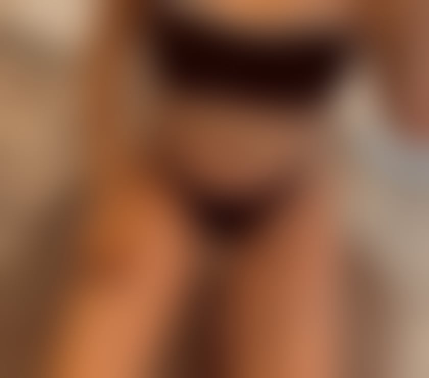 Anne 🥳 party🎉gfe💦no rush💯Only Outtcal