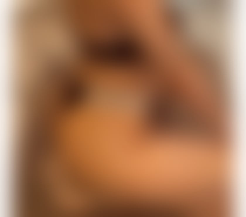 Escorts Cambridgeshire Cambridge - Photos for Anne 🥳 party🎉gfe💦no rush💯Only Outtcal