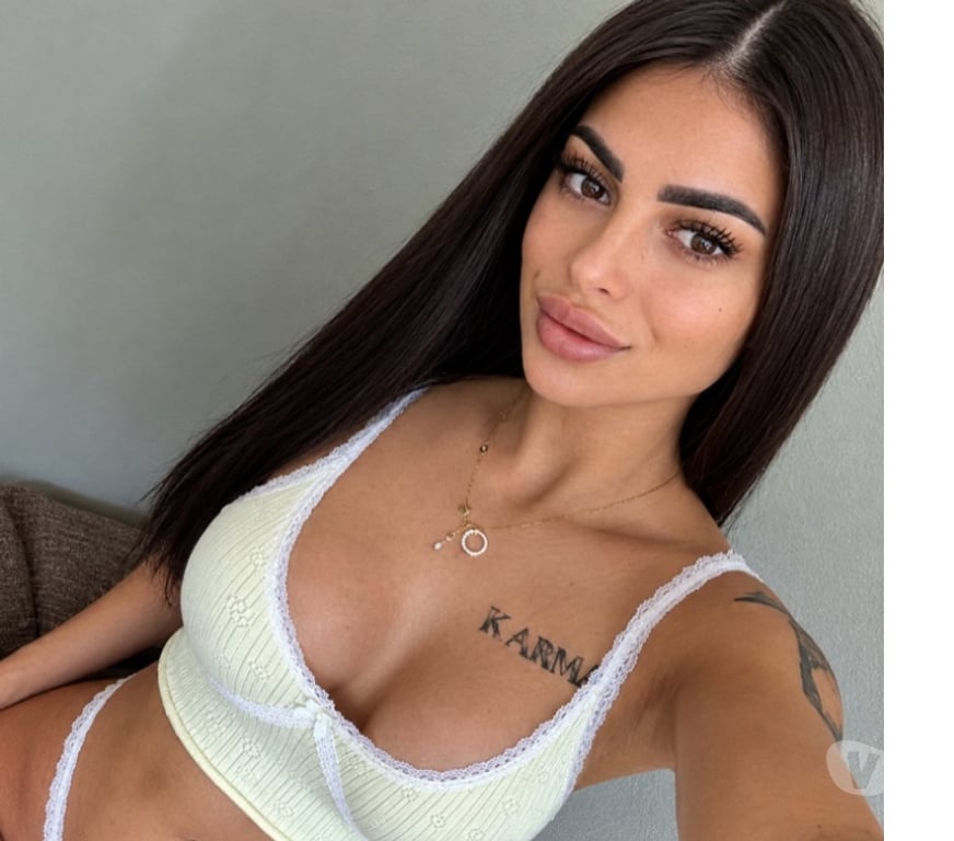 Escorts Essex Harlow - Photos for 🛑RENATA🍭BEST SERVICES🛑OUTCALL🩷