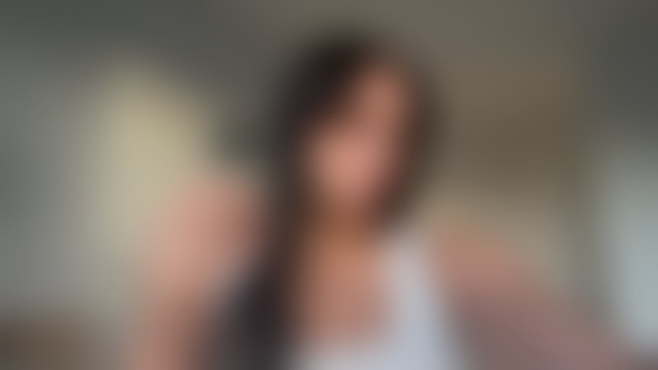 Trans Escorts Central London Kensington and Chelsea - 