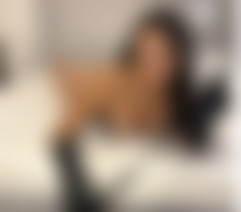 Trans Kensington and Chelsea Central London - Photos for TS from Brazil In London
