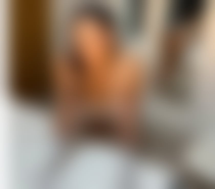 Trans Escorts Central London Kensington and Chelsea - Photos for TS from Brazil In London