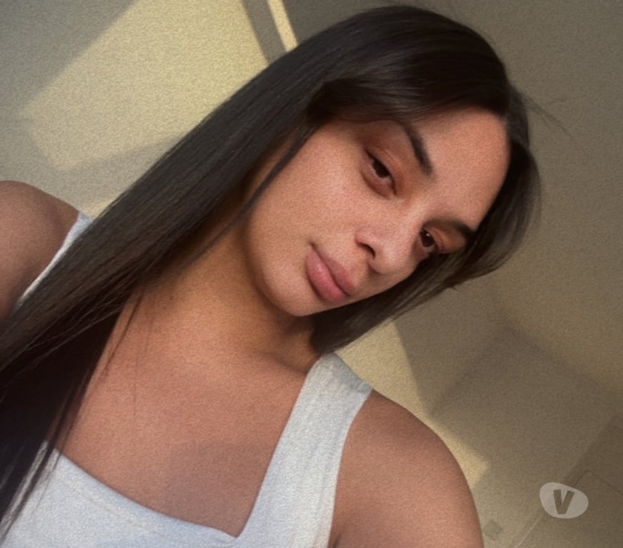 Trans Escorts Central London Kensington and Chelsea - Photos for TS from Brazil In London