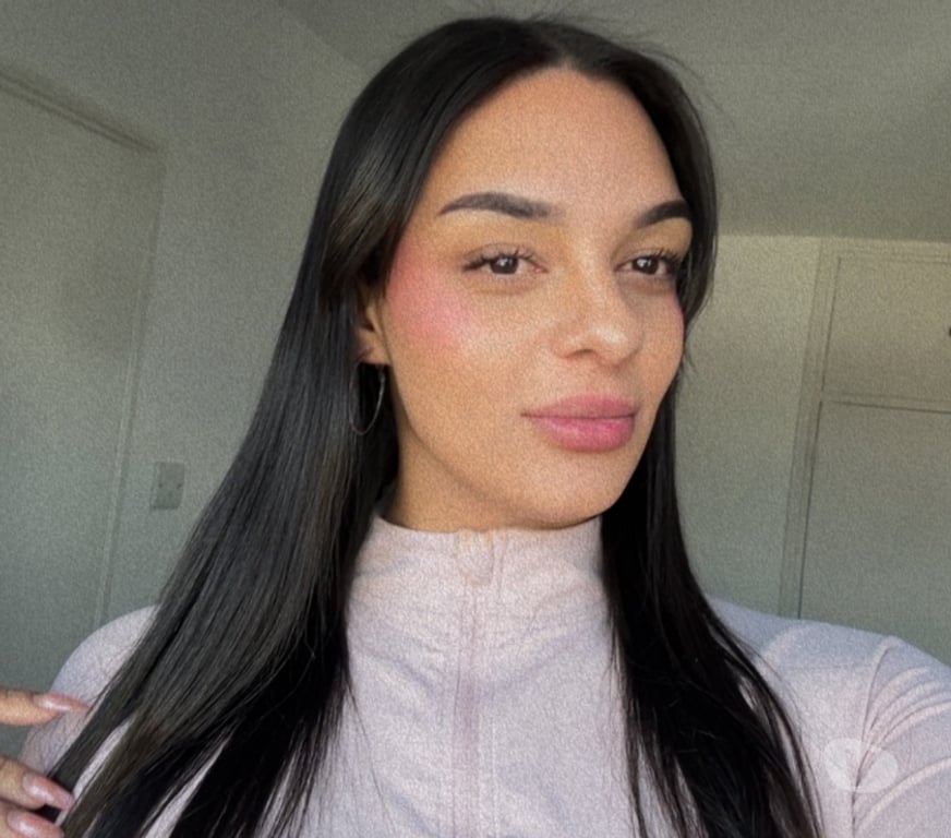 Trans Escorts Central London Kensington and Chelsea - Photos for TS from Brazil In London