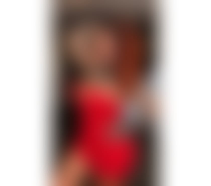 Escorts South Yorkshire Sheffield - Photos for Luna Devil Your Party Doll