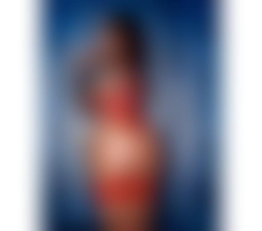 Escorts South Yorkshire Sheffield - Photos for Luna Devil Your Party Doll