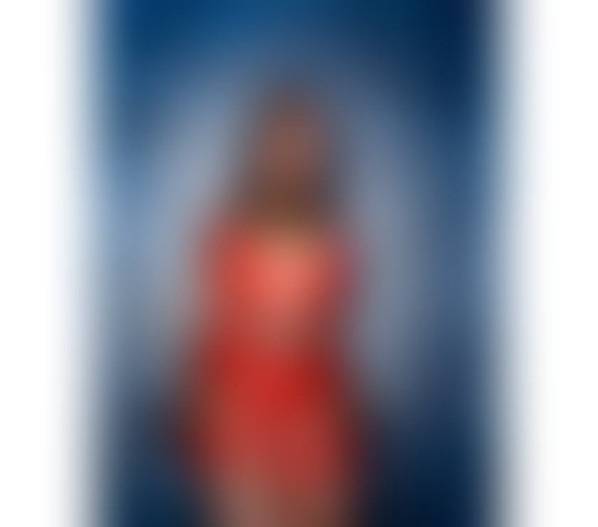 Escorts South Yorkshire Sheffield - Photos for Luna Devil Your Party Doll