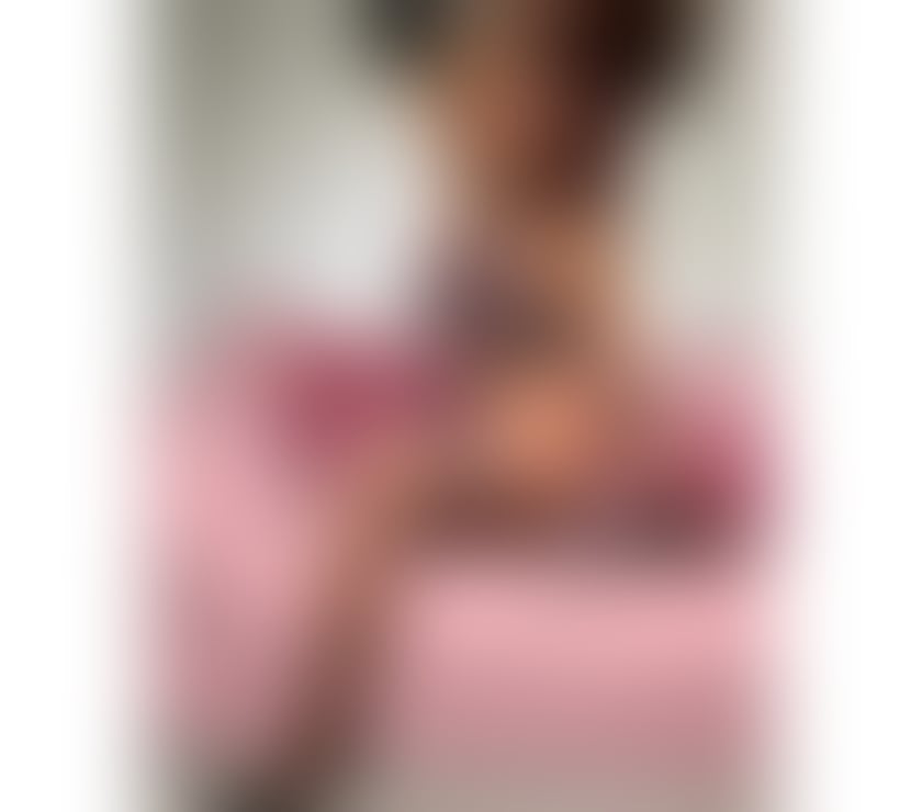 Escorts South Yorkshire Sheffield - Photos for Luna Devil Your Party Doll