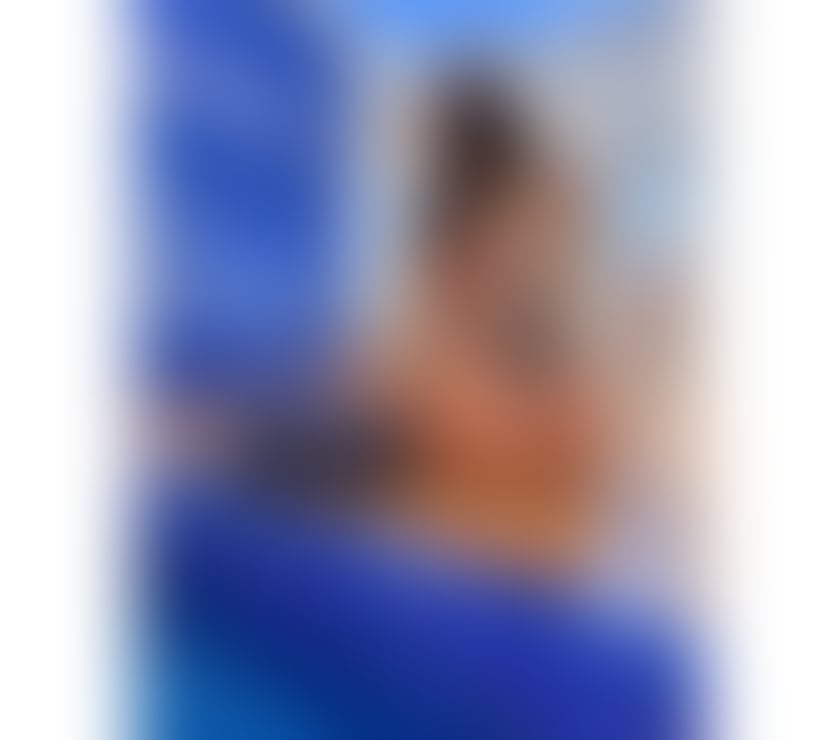 Escorts South Yorkshire Sheffield - Photos for Luna Devil Your Party Doll