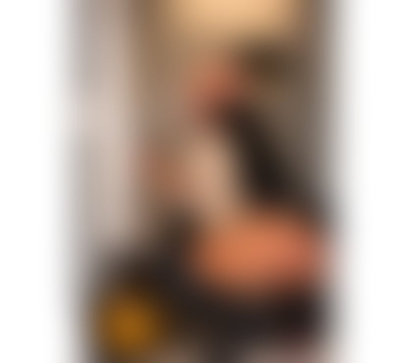 Escorts South Yorkshire Sheffield - Photos for Luna Devil Your Party Doll