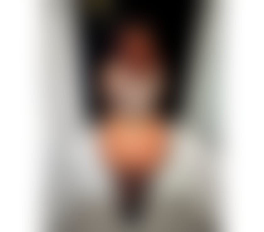 Escorts South Yorkshire Sheffield - Photos for Luna Devil Your Party Doll
