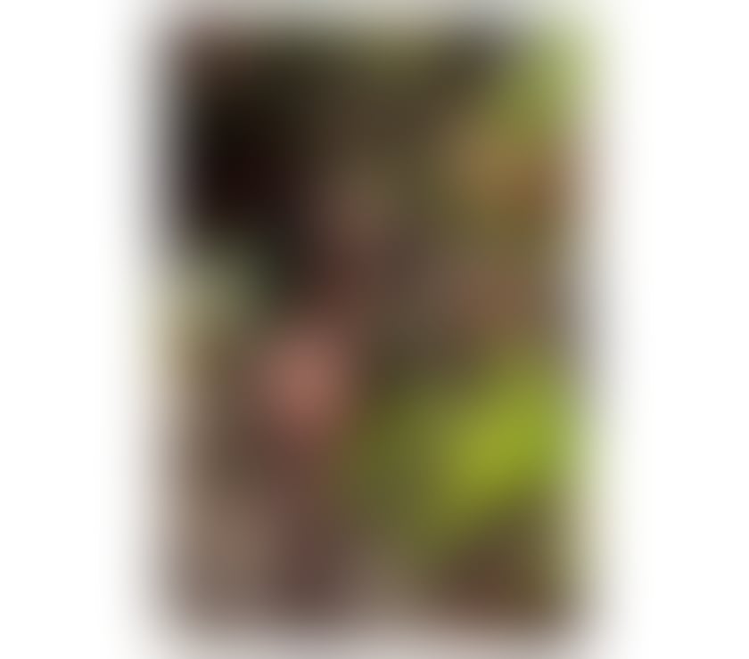 Escorts South Yorkshire Sheffield - Photos for Luna Devil Your Party Doll