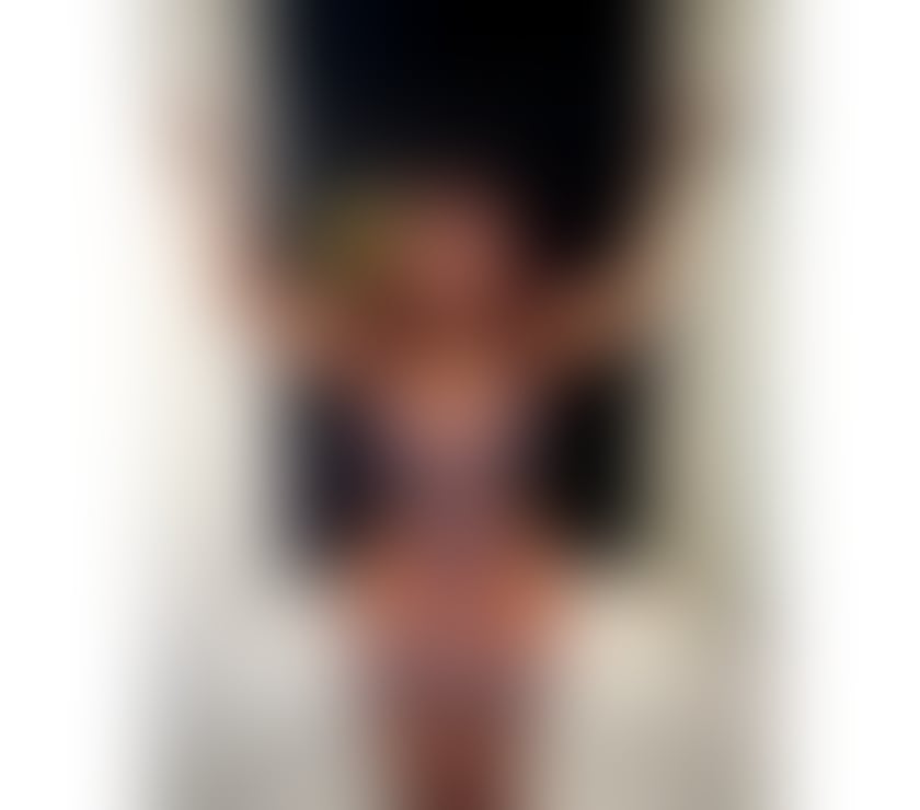 Escorts South Yorkshire Sheffield - Photos for Luna Devil Your Party Doll