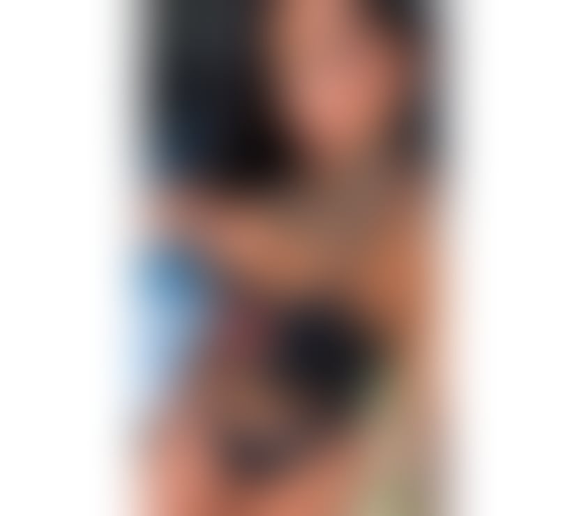 Escorts South Yorkshire Sheffield - Photos for Luna Devil Your Party Doll