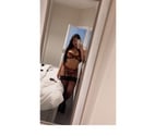 Hounslow Central Station - Hounslow — BELLA PARTY GIRL 🍾🥂🥳🎉VERY HOT 🇧🇷